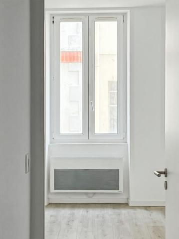 Biarritz Appartement neuf -  2 pièce(s) 27.25 m2  - proche plage