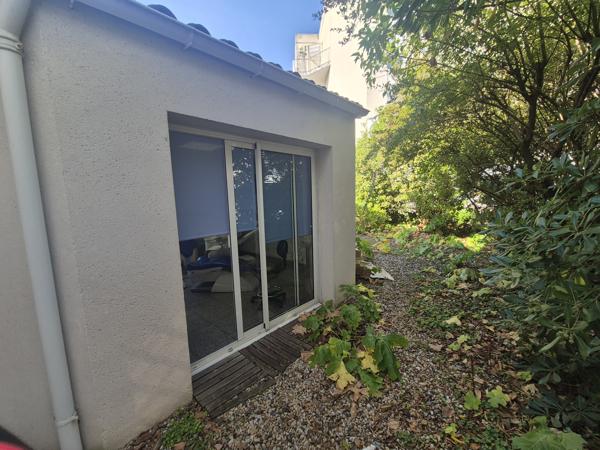 Appartement 5 pièce(s) 3 chambre(s) 95 m²