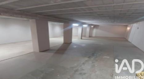 Maison à vendre 19 pièces 415 m² Beauvoisin