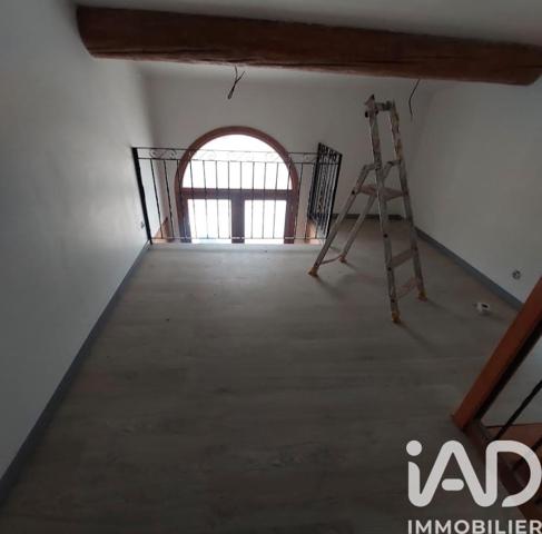 Maison à vendre 19 pièces 415 m² Beauvoisin