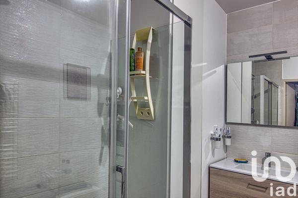 Appartement à vendre 5 pièces 93 m² La Garde