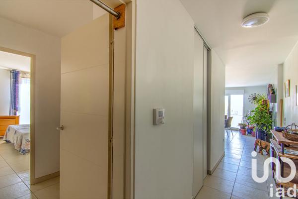 Appartement à vendre 5 pièces 93 m² La Garde