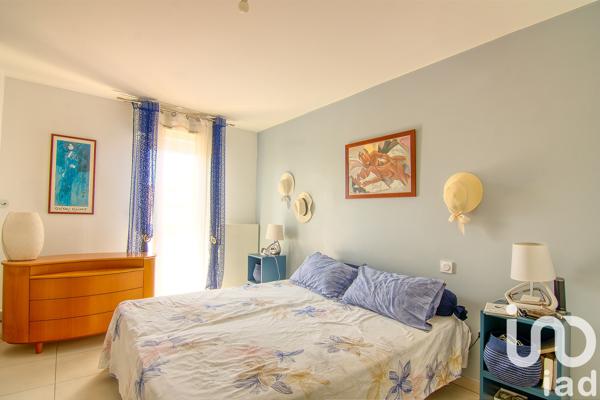 Appartement à vendre 5 pièces 93 m² La Garde