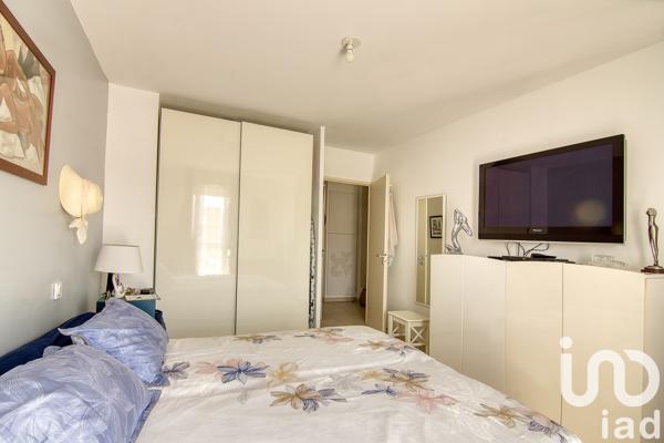 Appartement à vendre 5 pièces 93 m² La Garde