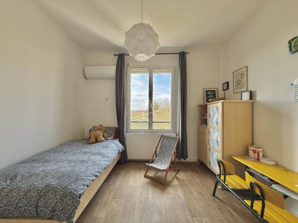 MAISON 7 PIÈCES DE 185 M2