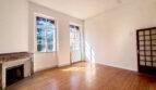 Bureaux 5 Pièces À Rafraichir