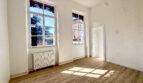 Bureaux 5 Pièces À Rafraichir