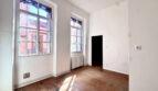 Bureaux 5 Pièces À Rafraichir