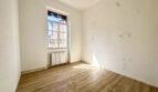 Bureaux 5 Pièces À Rafraichir