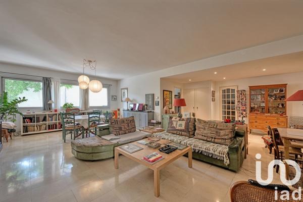 Appartement à vendre 3 pièces 105 m² Avignon