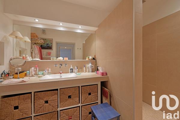 Appartement à vendre 3 pièces 105 m² Avignon