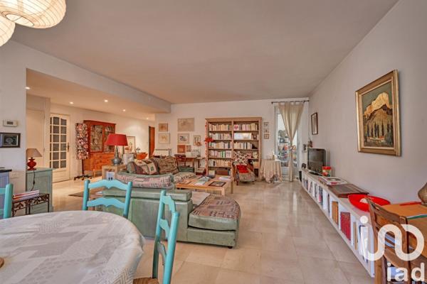 Appartement à vendre 3 pièces 105 m² Avignon