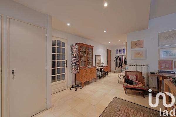 Appartement à vendre 3 pièces 105 m² Avignon