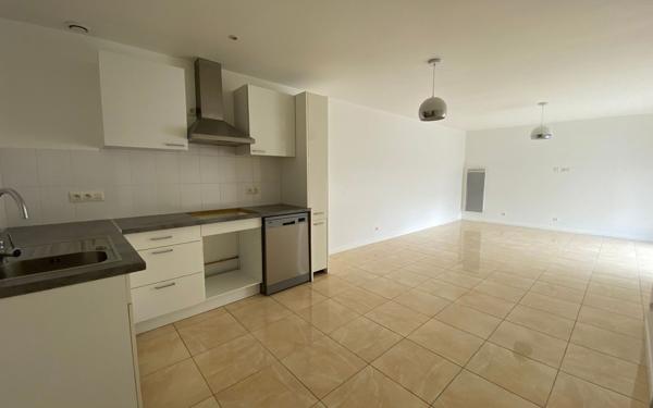 Maison à vendre    3 pièces •  Marsilly