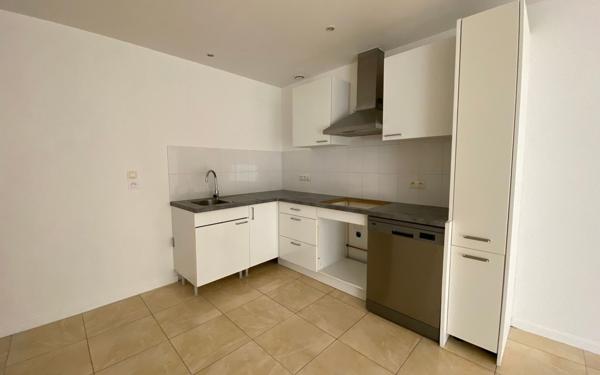 Maison à vendre    3 pièces •  Marsilly