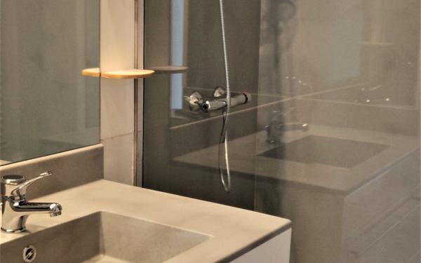 Appartement à louer    1 pièce • 28,46 m2 Toulouse