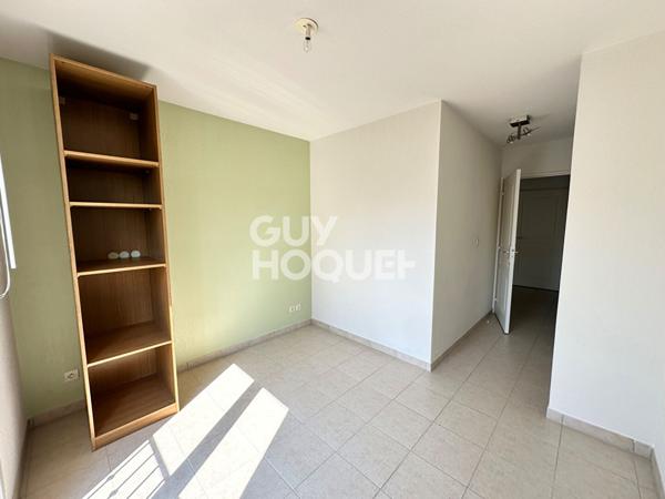 Appartement T4 126 m2, Saint Maximin La Sainte Baume