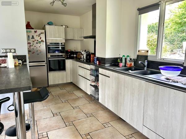 Maison individuelle à vendre à Gap dans lesHautes-Alpes (05000), ref : 003/MAISONT40625MS