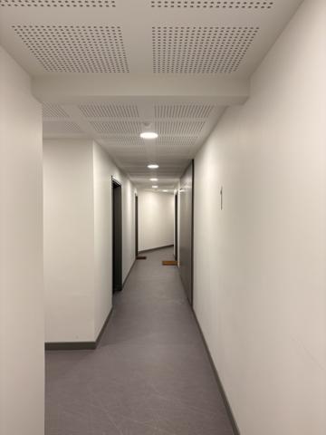Appartement 3 pièce(s) 2 chambre(s) 60.13 m²