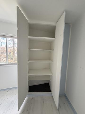 STUDIO - 16M² - SAINT GENES Bordeaux (33800)