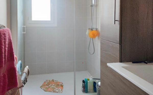 Maison à vendre    5 pièces •  Saint-Astier