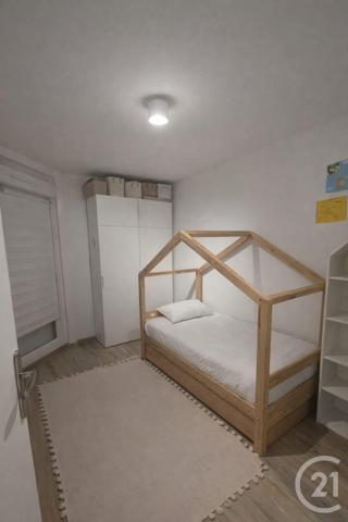 Appartement F4 à vendre  4 pièces - 77 m2 VALBONNE - 06