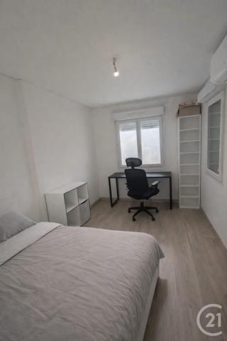 Appartement F4 à vendre  4 pièces - 77 m2 VALBONNE - 06