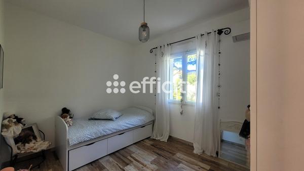 Maison 4 pièces - 132 m² Bien prestige