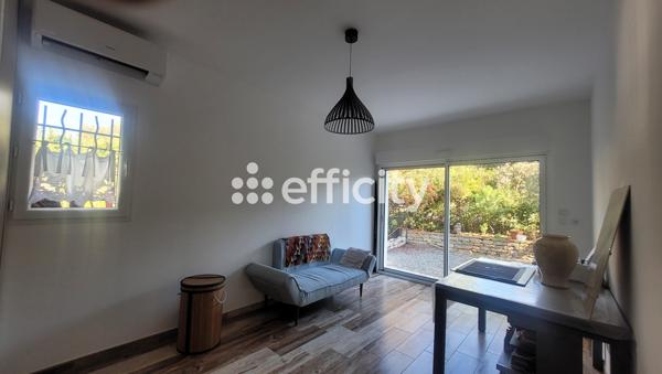 Maison 4 pièces - 132 m² Bien prestige