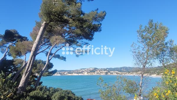 Maison 4 pièces - 132 m² Bien prestige