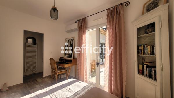 Maison 4 pièces - 132 m² Bien prestige