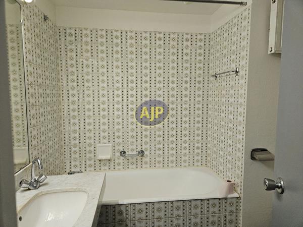 Appartement à louer Nantes : 1 pièces, 21m² avec 0 chambre(s) à 600€ - AJP Immobilier Nantes Sud