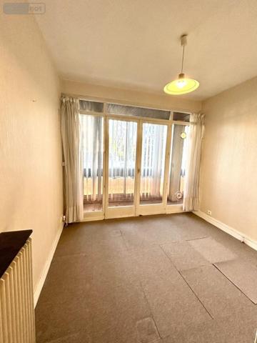 Appartement à vendre à Chamalières dans le Puy-de-Dôme (63400), ref : 63130-2