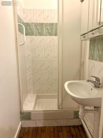 Appartement à vendre à Chamalières dans le Puy-de-Dôme (63400), ref : 63130-2