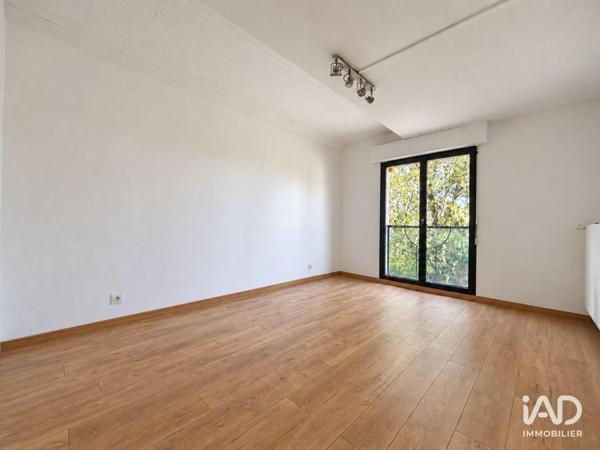 Maison à vendre 5 pièces 160 m² Igny