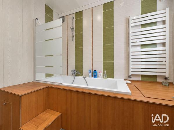 Maison à vendre 5 pièces 160 m² Igny
