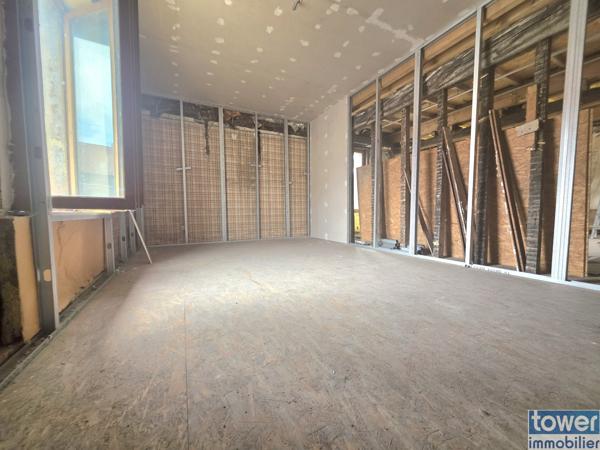 Maison 5 pièce(s) 3 chambre(s) 151 m²