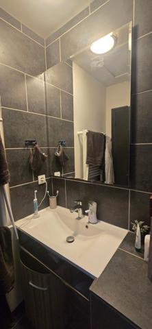 Appart coup de cœur – 99 m² – Terrasse & Jardinet – Luisant / Chartres