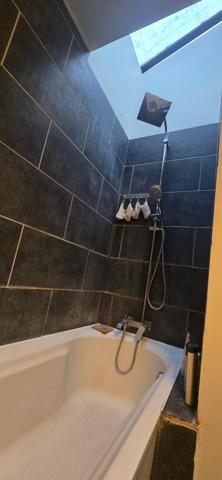 Appart coup de cœur – 99 m² – Terrasse & Jardinet – Luisant / Chartres