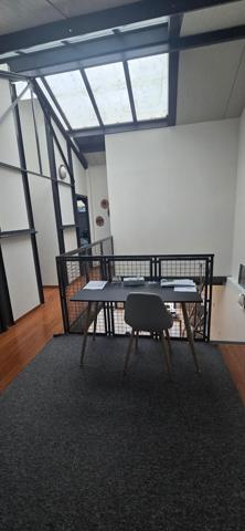 Appart coup de cœur – 99 m² – Terrasse & Jardinet – Luisant / Chartres