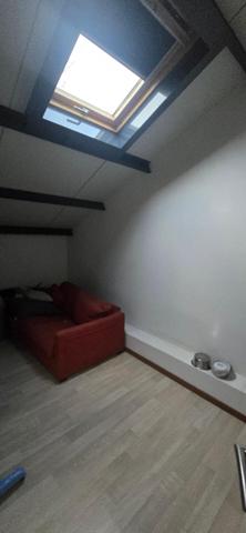 Appart coup de cœur – 99 m² – Terrasse & Jardinet – Luisant / Chartres