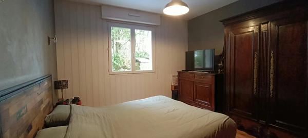Immobilier Pontivy (56300) – Maison 170m2 – 298 000 €