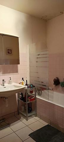 Immobilier Pontivy (56300) – Maison 170m2 – 298 000 €