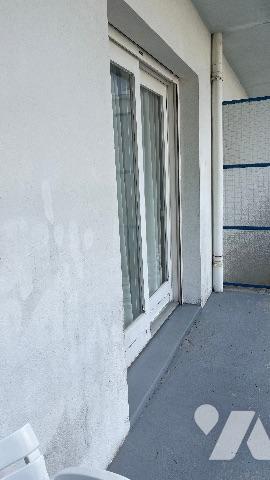 T3 à 50 m de la plage – Quartier Lajarrige