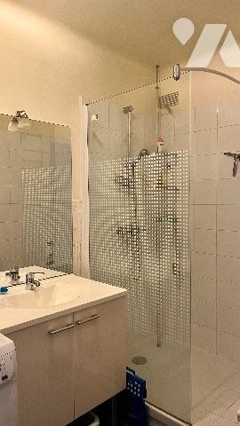 T3 à 50 m de la plage – Quartier Lajarrige