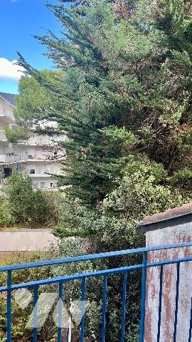 T3 à 50 m de la plage – Quartier Lajarrige