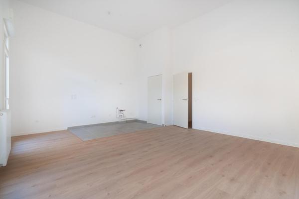 Appartement avec jardin et terrasse