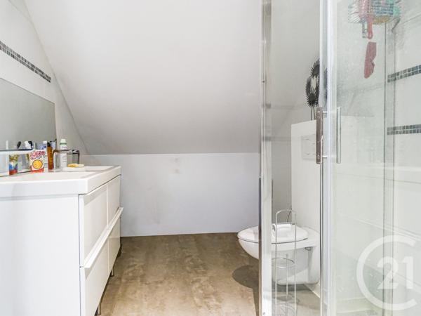 Maison à vendre  10 pièces - 244 m2 MEYZIEU - 69