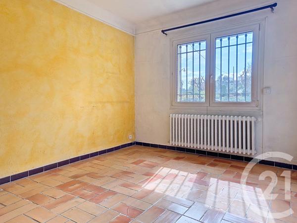 Maison à vendre  7 pièces - 140,83 m2 CAGNES SUR MER - 06