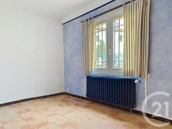 Maison à vendre  7 pièces - 140,83 m2 CAGNES SUR MER - 06